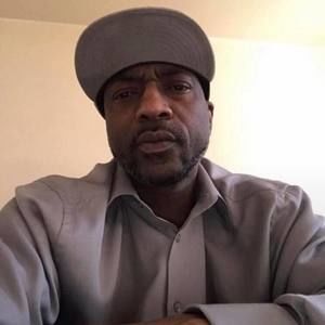 Meet your Posher, Kareem